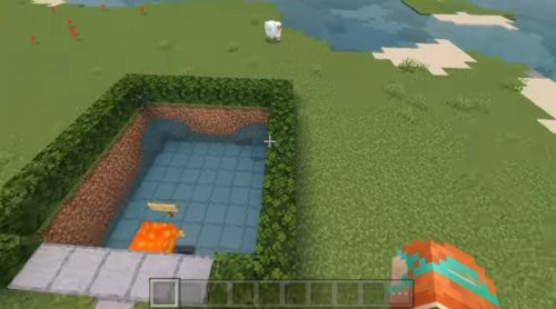 Minecraft: Bedrock Edition recebe versão 1.19.11 com correções