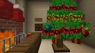 Keskin Nişancı Turnuvası