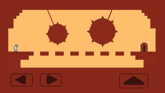 Die Again: Troll Game Ever (MOD - Çok para)