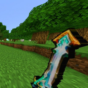 Efsanevi Kılıçlar