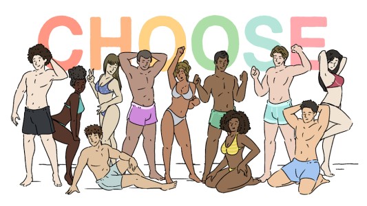 Adorable Home (MOD - Çok para)