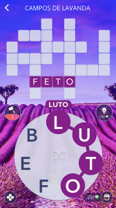 Words of Wonders (MOD - Çok para)