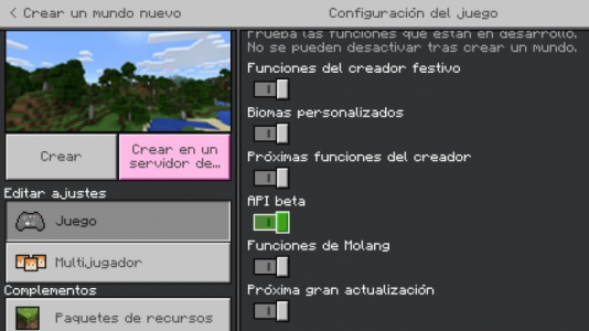 FIRECRAFT