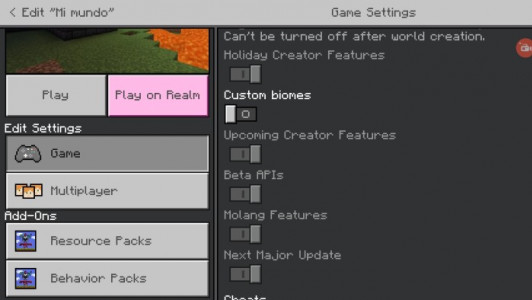 Boss "Karanlık Azrail"