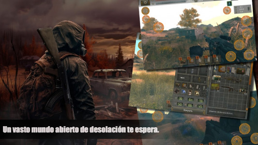 The Sun Origin (MOD - Sınırsız para)