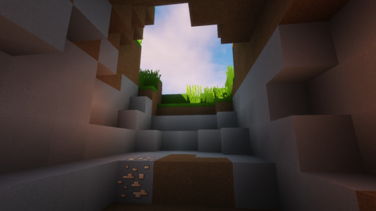 Firewolf 3D