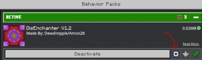 Büyünün Kaldırılması Kitabı