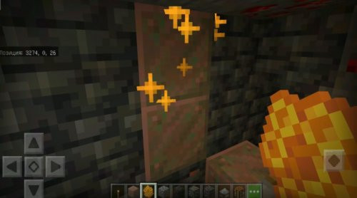 Plug Craft BR - DOWNLOAD DO MINECRAFT 1.16.230.52 BETA APK GRÁTIS