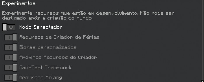 Testere Adam Hayatta Kalma