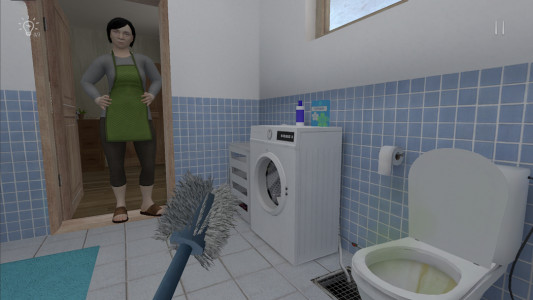 SCHOOLBOY RUNAWAY - STEALTH (MOD - Reklamsız)