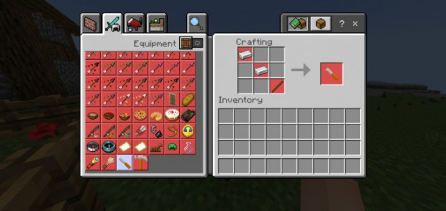 Gerçekçi blok şekilleri