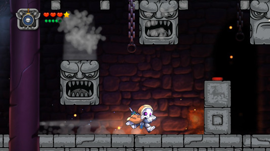 Magic Rampage (MOD - Çok para)