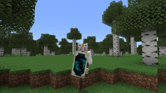 Lord Raiyon'dan Kalkanlar