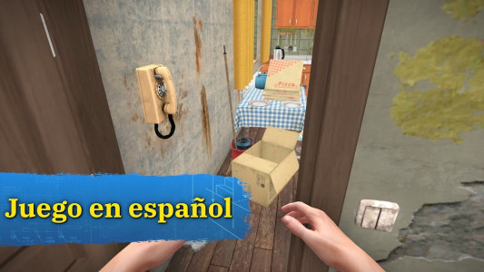 House Flipper: Home Design (MOD - Çok para)