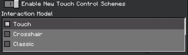 Minecraft 1.19.31.01