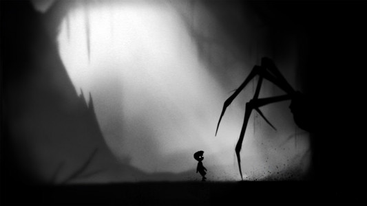 LIMBO (Patched)