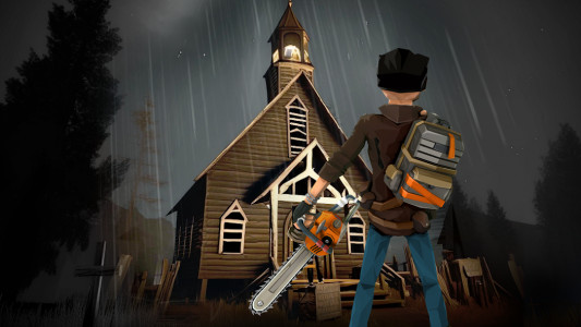 The Walking Zombie 2 (MOD - Çok para)
