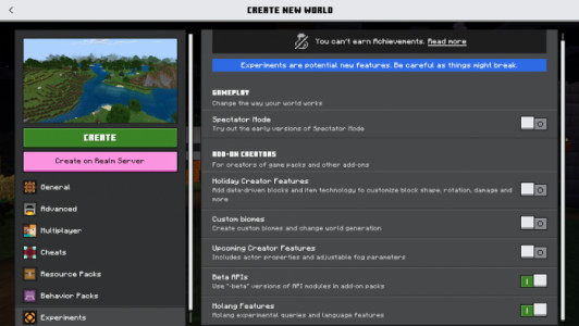 Öğeleri olan ceset oyuncusu