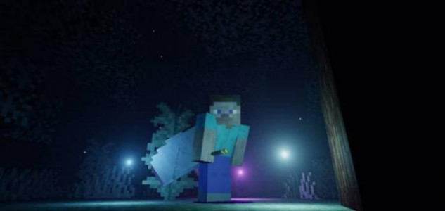 Gecikmeli aydınlatma