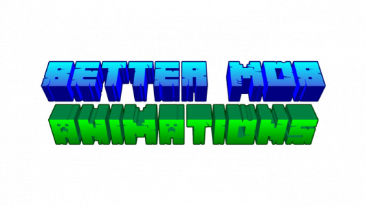 Daha İyi Mafya Animasyonları