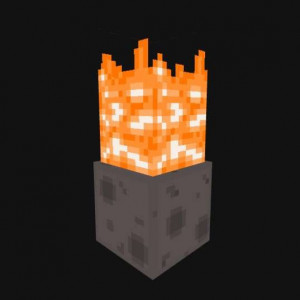 Daha Fazla Etkinlik – Doğal Afet