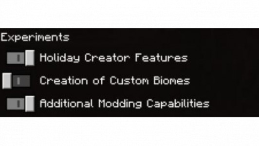 Boya kovalarını sıra dışı boya ile boyayın