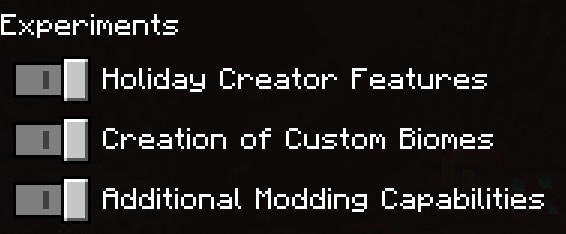 İnsanlar tarafından kolonizasyon