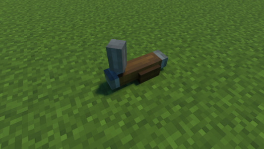 Çalışma mekanizmaları