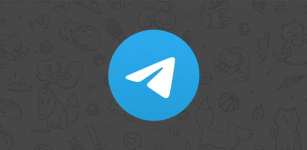 Telegram (MOD - Premium Kilitsiz)