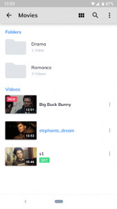 MX Player Pro