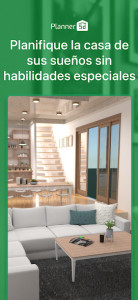 Planner 5D (MOD - Kilitsiz)