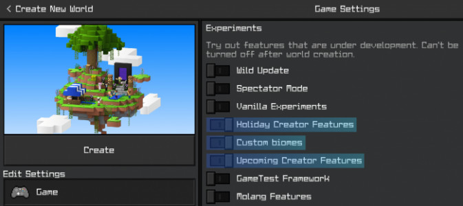 Eklenmemiş olabilir
