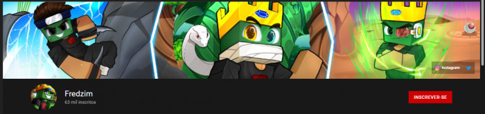 İblisleri kesen bir bıçak