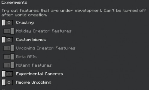 Dew'den hızlı odun çıkarma