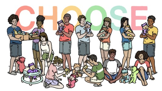 Adorable Home (MOD - Çok para)