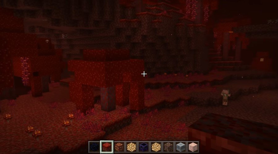 Descargar minecraft pe 1 16 versi n completa apk gratis para android