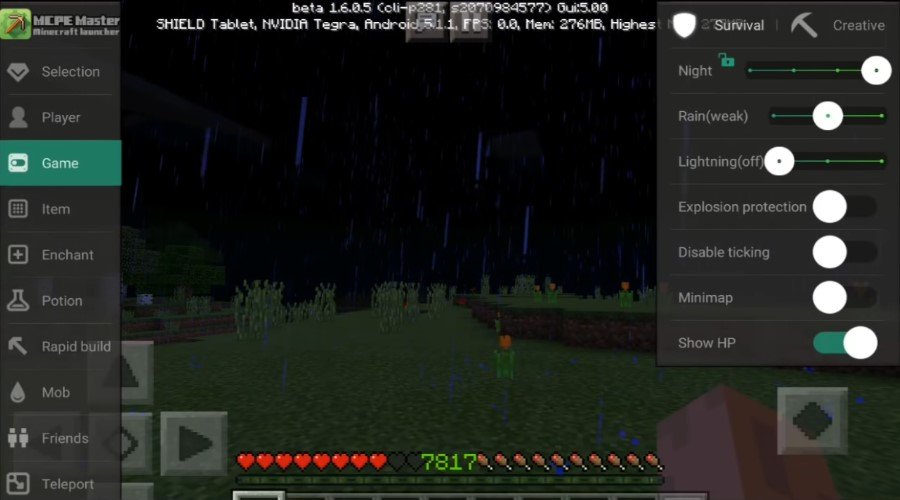 download mcpe apk