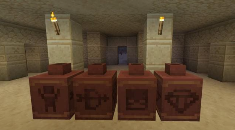 Download Minecraft 1.19.70.02 for Android free