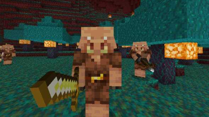 CORRAM, MINECRAFT DE GRAÇA 2240 Minecraft ha, Mojang Compras no app 4,6% I 4