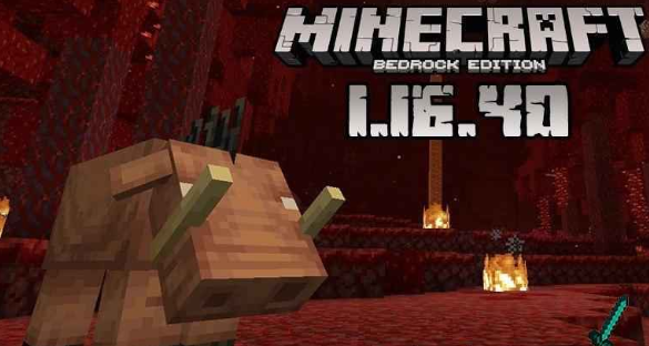 CORRAM, MINECRAFT DE GRAÇA 2240 Minecraft ha, Mojang Compras no app 4,6% I 4