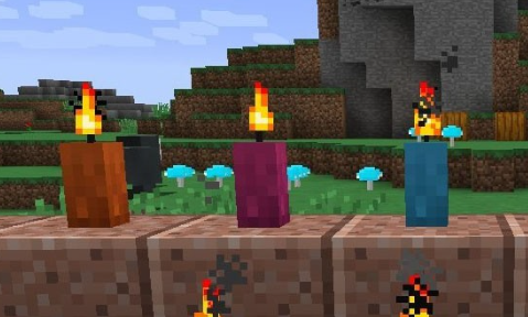 Minecraft 1.17.10 Apk Descargar gratis para Android 2021 · Catarse