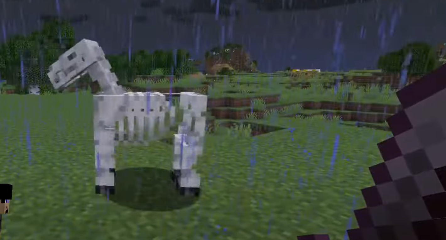 how-to-tame-skeleton-horses-in-minecraft-in-1-20