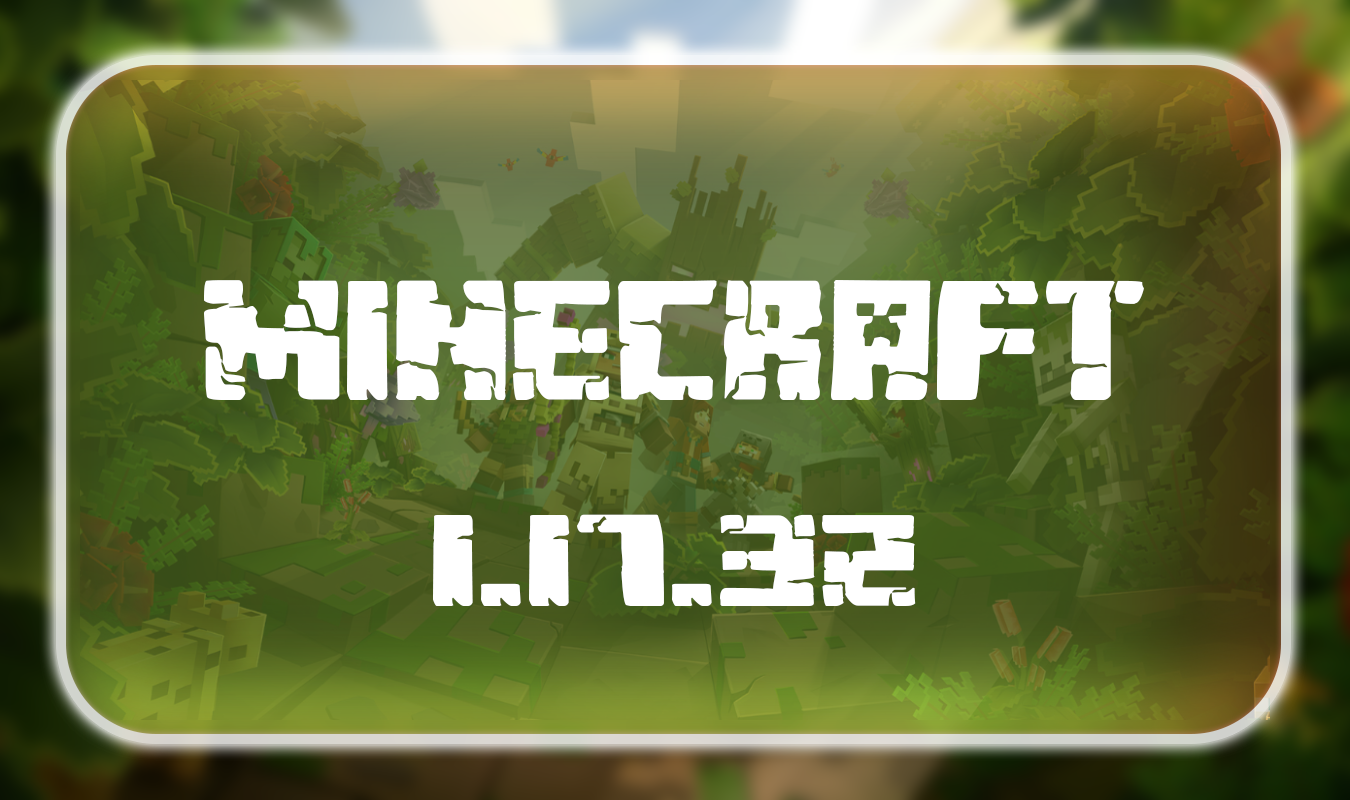 Download Minecraft PE 1.17.32 APK Free 2021  Full, Minecraft PE Free  Download - MCPE Box