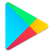 Google Play Market