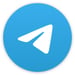 Telegram (MOD - Premium Unlocked)
