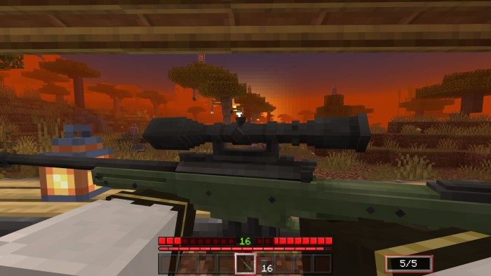 Radium armament мод майнкрафт. Мод на Radiums Armament в майнкрафт пе v 2.3. Minecraft мод Radiums Armament v2.2