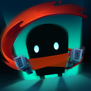 Soul Knight (menú MOD, compras gratis)