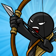 Stick War: Legacy (MOD - 무제한 다이아몬드)
