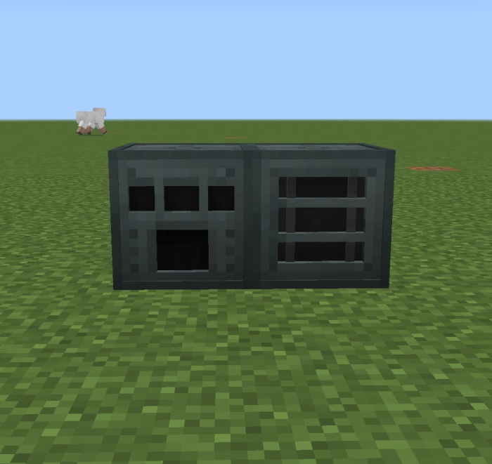 Mod Ender IO (1.20) for Minecraft - Download | Addons