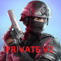 Standoff 2 Ultra4max